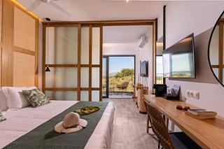 Georgioupolis Suites & Aqua Park - 3