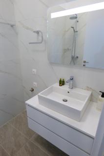 Saranda Landscape - 4