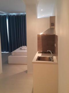 Searise Apartments & Studios - 2