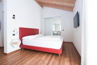 Agritur Casteller - Trento - 6