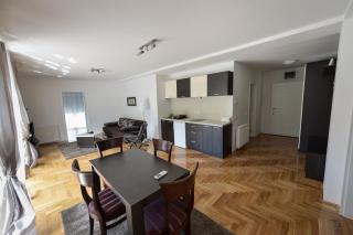 Park Srce Apartments - 7