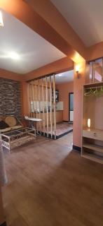 Looniva Guest House - Pātan - 6