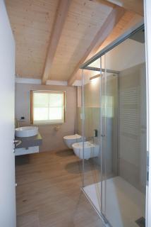 Agritur Casteller - Trento - 2