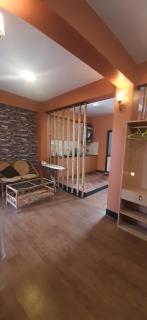 Looniva Guest House - Patan - 8
