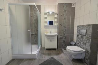 Park Srce Apartments - Arandelovac - 6