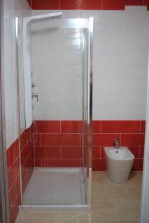 La Finestra su Ortigia Luxury - 5