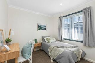 HOH - Hazel's Homestead - Matamata - 2