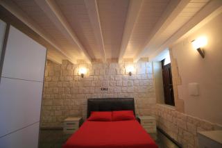 La Finestra su Ortigia Luxury - Syracuse - 8