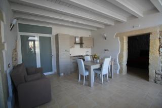 La Finestra su Ortigia Luxury - 2