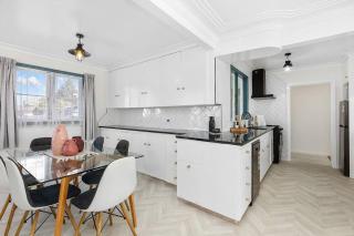 HOH - Hazel's Homestead - 8