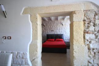 La Finestra su Ortigia Luxury - Syracuse - 4