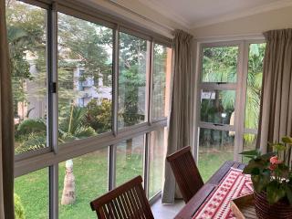 The Bridge 19 - Self Catering - St Lucia - 2