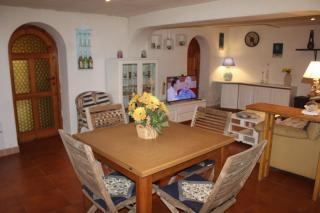 Casa vacanze Villa Nicò Gaeta - 1