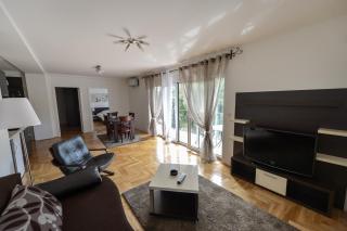 Park Srce Apartments - Aranđelovac - 5
