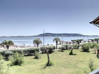 Appartement 1* à Balaruc, animaux admis - FR-1-503-82 - 0