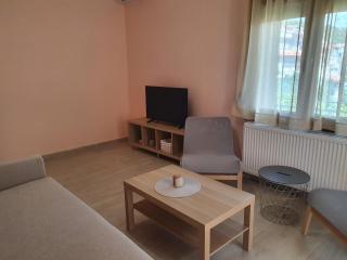 Anastasia' s guest house II - 1