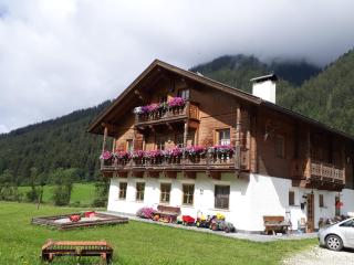 Althuberhof - Planca di Sopra - 5