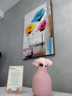 GRETA'S HOUSE - Comitini - 6
