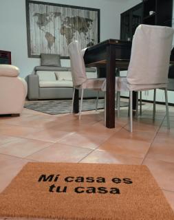 GRETA'S HOUSE - Comitini - 5