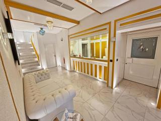 Gesundheitshotel Rössle - Bad Wurzach - 7