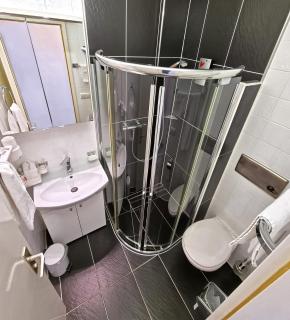 Gesundheitshotel Rössle - Bad Wurzach - 4
