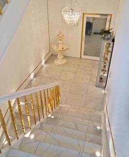 Gesundheitshotel Rössle - Bad Wurzach - 6
