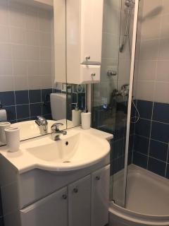 Apartman Dani - Sutivan - Sutivan - 3