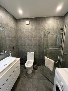 Premium studio - 6