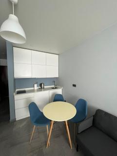 Premium studio - 7
