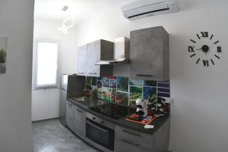 Villa Ada Leverano - Leverano - 7