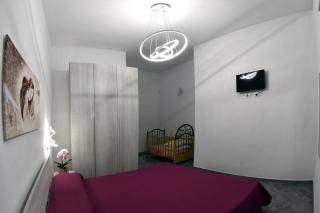 Villa Ada Leverano - Leverano - 1