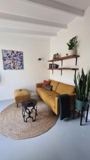 Koninginnehuis 35 - 3