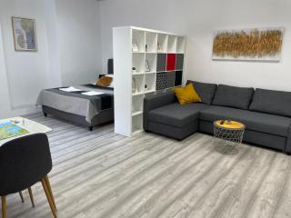 Apartment Studio Beauty in Centar - Pula - 4