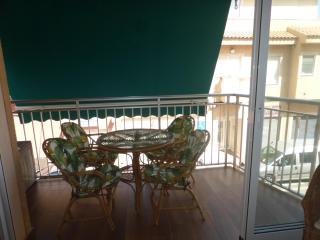 Apartamento Vivemar - El Campello - 4