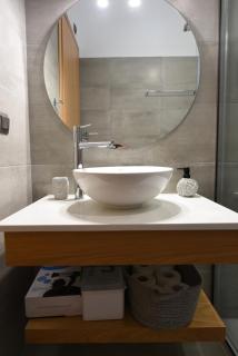 Studio Dionysia - Tolo - 3