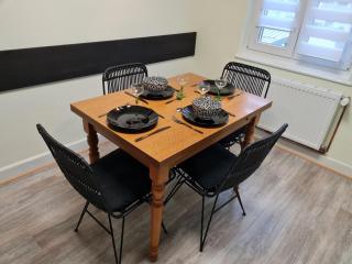 Les Chouchous du Ried 2 - Saasenheim - 4