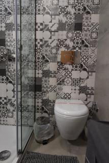 Studio Dionysia - Tolo - 4