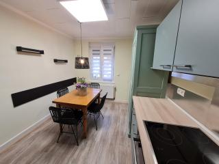 Les Chouchous du Ried 2 - Saasenheim - 5