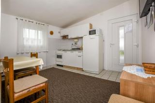 Apartment Kucinic - Rogoznica - 5