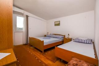 Apartment Kucinic - Rogoznica - 3