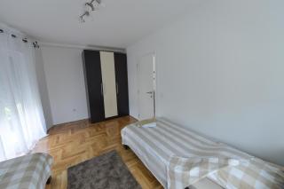 Park Srce Apartments - 2