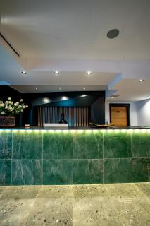 Ador Hotel - Pristina - 7