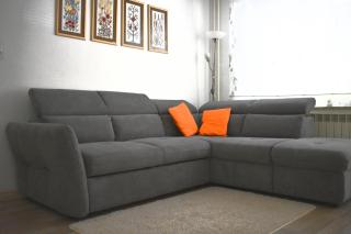 Apartmaji Pippi - Bovec - 7