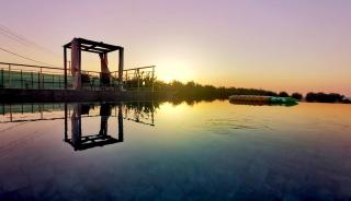 Eva Luxury Villa - Lachi - 1