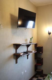 La Casa del General Hotel Boutique - Hidalgo del Parral - 7