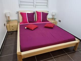 Air Marin Appart - 4