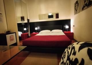 Hotel L' Orto degli Otelli - Frosinone - 8