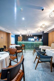 Ador Hotel - Pristina - 2