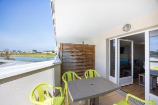 Le Cormoran - Courseulles-sur-Mer - 0