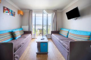 Le Cormoran - Courseulles-sur-Mer - 9